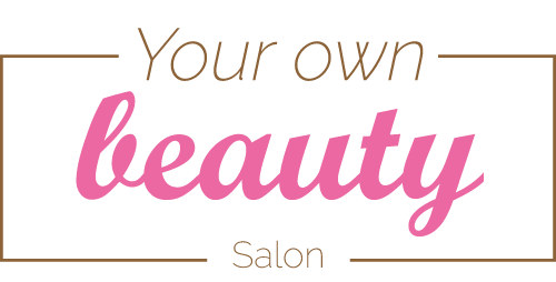 Your Own Beauty Salon